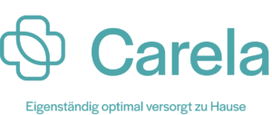logo carela
