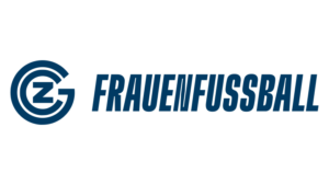 GCF_Logo2