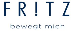 LOGO - FR!TZ