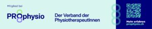 PROphysio